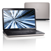 Notebooky XPS Notebooky XPS